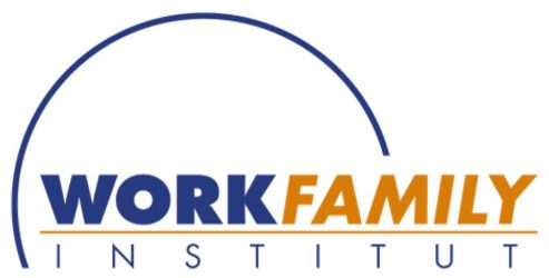 WorkFamily-Institut