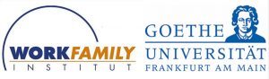 (c) Workfamily-institut.de